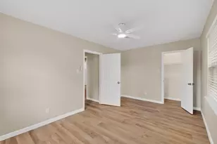 1016 Sproles Dr, Benbrook, TX 76126 - Photo 31