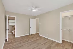 1016 Sproles Dr, Benbrook, TX 76126 - Photo 25
