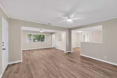 1016 Sproles Drive, Benbrook, TX 76126 - Photo 11