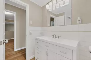 1016 Sproles Dr, Benbrook, TX 76126 - Photo 21