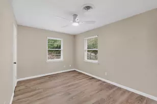 1016 Sproles Dr, Benbrook, TX 76126 - Photo 23