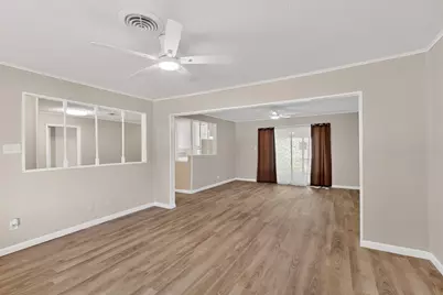 1016 Sproles Drive, Benbrook, TX 76126 - Photo 13