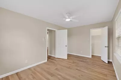 1016 Sproles Drive, Benbrook, TX 76126 - Photo 33