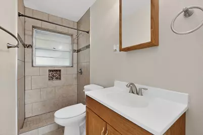 1016 Sproles Drive, Benbrook, TX 76126 - Photo 29