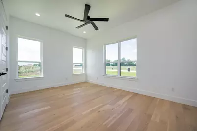 2909 Southbay Circle, Northlake, TX 76226 - Photo 21