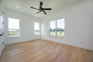 2909 Southbay Cir, Northlake, TX 76226 - Photo 21