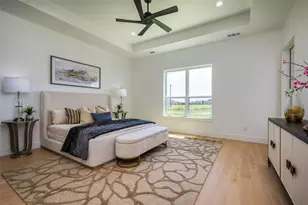 2909 Southbay Cir, Northlake, TX 76226 - Photo 15