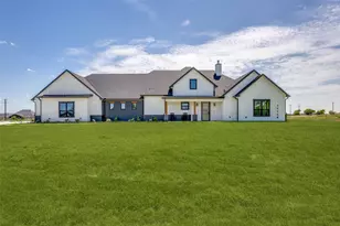 2909 Southbay Cir, Northlake, TX 76226 - Photo 3