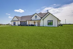 2909 Southbay Cir, Northlake, TX 76226 - Photo 5