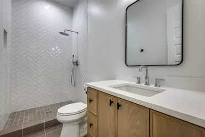 2909 Southbay Circle, Northlake, TX 76226 - Photo 23