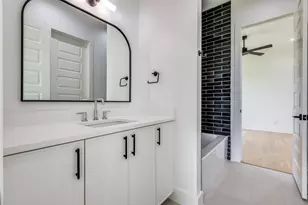 2909 Southbay Cir, Northlake, TX 76226 - Photo 25