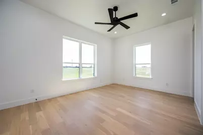 2909 Southbay Circle, Northlake, TX 76226 - Photo 23
