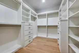 2909 Southbay Cir, Northlake, TX 76226 - Photo 21