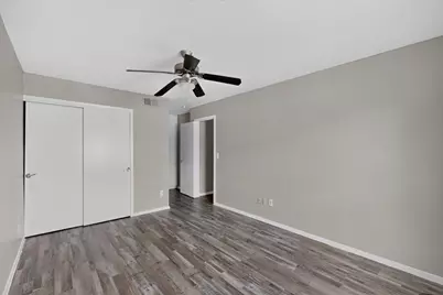 1122 Millview Drive #802, Arlington, TX 76012 - Photo 21