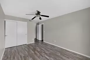 1122 Millview Dr, Arlington, TX 76012 - Photo 21