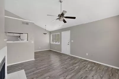 1122 Millview Drive #802, Arlington, TX 76012 - Photo 3