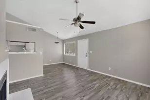 1122 Millview Dr, Arlington, TX 76012 - Photo 3