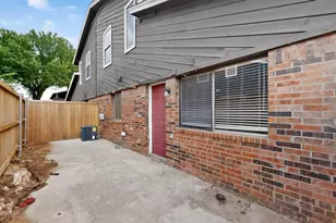 1122 Millview Dr, Arlington, TX 76012 - Photo 27