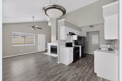1122 Millview Drive #802, Arlington, TX 76012 - Photo 5