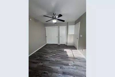 1122 Millview Drive #802, Arlington, TX 76012 - Photo 7