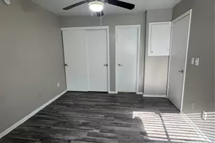 1122 Millview Dr, Arlington, TX 76012 - Photo 7