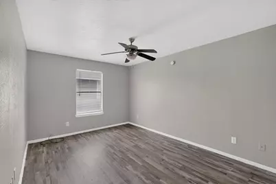 1122 Millview Drive #802, Arlington, TX 76012 - Photo 19