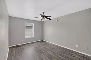 1122 Millview Dr, Arlington, TX 76012 - Photo 19