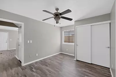 1122 Millview Drive #802, Arlington, TX 76012 - Photo 13