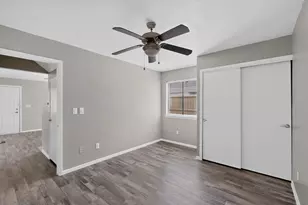 1122 Millview Dr, Arlington, TX 76012 - Photo 13