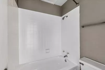 1122 Millview Drive #802, Arlington, TX 76012 - Photo 25