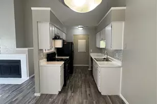 1122 Millview Dr, Arlington, TX 76012 - Photo 3
