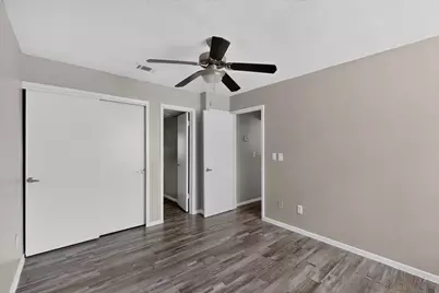 1122 Millview Drive #802, Arlington, TX 76012 - Photo 17