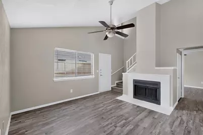 1122 Millview Drive #802, Arlington, TX 76012 - Photo 1