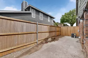 1122 Millview Dr, Arlington, TX 76012 - Photo 29