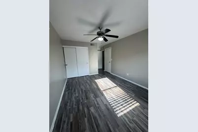1122 Millview Drive #802, Arlington, TX 76012 - Photo 11
