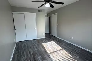1122 Millview Dr, Arlington, TX 76012 - Photo 11