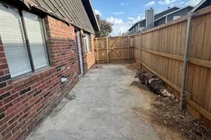 1122 Millview Dr, Arlington, TX 76012 - Photo 15