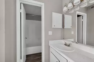 1122 Millview Dr, Arlington, TX 76012 - Photo 23