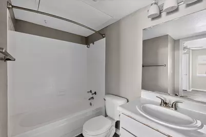 1122 Millview Drive #802, Arlington, TX 76012 - Photo 15