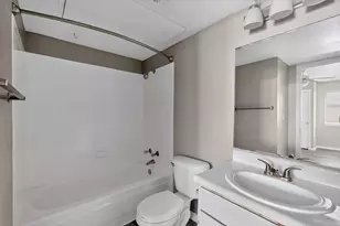 1122 Millview Dr, Arlington, TX 76012 - Photo 15