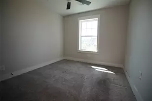 1764 Palladio Loop, Princeton, TX 75407 - Photo 17