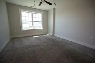 1764 Palladio Loop, Princeton, TX 75407 - Photo 13
