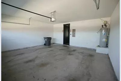1764 Palladio Loop, Princeton, TX 75407 - Photo 23