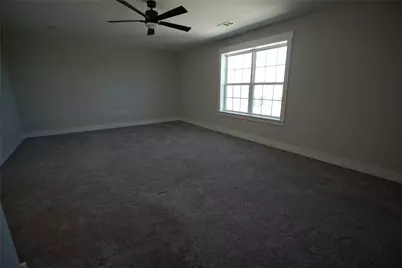 1764 Palladio Loop, Princeton, TX 75407 - Photo 29