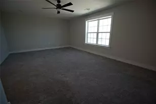 1764 Palladio Loop, Princeton, TX 75407 - Photo 29