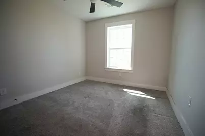 1764 Palladio Loop, Princeton, TX 75407 - Photo 11