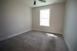 1764 Palladio Loop, Princeton, TX 75407 - Photo 11