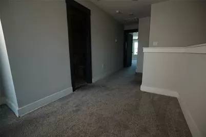 1764 Palladio Loop, Princeton, TX 75407 - Photo 25