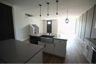 1764 Palladio Loop, Princeton, TX 75407 - Photo 5