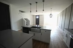 1764 Palladio Loop, Princeton, TX 75407 - Photo 5